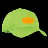 ATC™ EVERYDAY COTTON TWILL YOUTH CAP Thumbnail