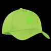 ATC™ EVERYDAY COTTON TWILL YOUTH CAP Thumbnail
