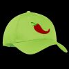 ATC™ EVERYDAY COTTON TWILL YOUTH CAP Thumbnail