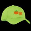 ATC™ EVERYDAY COTTON TWILL YOUTH CAP Thumbnail