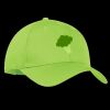 ATC™ EVERYDAY COTTON TWILL YOUTH CAP Thumbnail