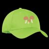 ATC™ EVERYDAY COTTON TWILL YOUTH CAP Thumbnail
