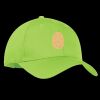 ATC™ EVERYDAY COTTON TWILL YOUTH CAP Thumbnail