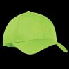 ATC™ EVERYDAY COTTON TWILL YOUTH CAP Thumbnail