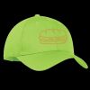 ATC™ EVERYDAY COTTON TWILL YOUTH CAP Thumbnail