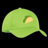 ATC™ EVERYDAY COTTON TWILL YOUTH CAP Thumbnail