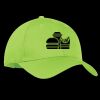 ATC™ EVERYDAY COTTON TWILL YOUTH CAP Thumbnail