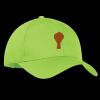 ATC™ EVERYDAY COTTON TWILL YOUTH CAP Thumbnail