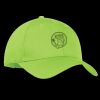 ATC™ EVERYDAY COTTON TWILL YOUTH CAP Thumbnail