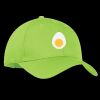 ATC™ EVERYDAY COTTON TWILL YOUTH CAP Thumbnail