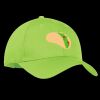 ATC™ EVERYDAY COTTON TWILL YOUTH CAP Thumbnail