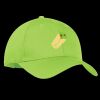 ATC™ EVERYDAY COTTON TWILL YOUTH CAP Thumbnail