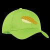ATC™ EVERYDAY COTTON TWILL YOUTH CAP Thumbnail