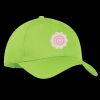ATC™ EVERYDAY COTTON TWILL YOUTH CAP Thumbnail
