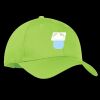 ATC™ EVERYDAY COTTON TWILL YOUTH CAP Thumbnail