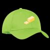 ATC™ EVERYDAY COTTON TWILL YOUTH CAP Thumbnail