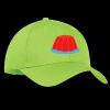 ATC™ EVERYDAY COTTON TWILL YOUTH CAP Thumbnail