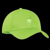 ATC™ EVERYDAY COTTON TWILL YOUTH CAP Thumbnail