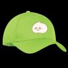ATC™ EVERYDAY COTTON TWILL YOUTH CAP Thumbnail