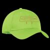 ATC™ EVERYDAY COTTON TWILL YOUTH CAP Thumbnail
