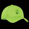 ATC™ EVERYDAY COTTON TWILL YOUTH CAP Thumbnail