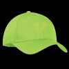 ATC™ EVERYDAY COTTON TWILL YOUTH CAP Thumbnail