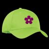 ATC™ EVERYDAY COTTON TWILL YOUTH CAP Thumbnail