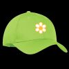 ATC™ EVERYDAY COTTON TWILL YOUTH CAP Thumbnail