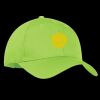 ATC™ EVERYDAY COTTON TWILL YOUTH CAP Thumbnail