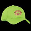 ATC™ EVERYDAY COTTON TWILL YOUTH CAP Thumbnail