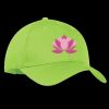 ATC™ EVERYDAY COTTON TWILL YOUTH CAP Thumbnail