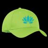 ATC™ EVERYDAY COTTON TWILL YOUTH CAP Thumbnail