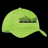 ATC™ EVERYDAY COTTON TWILL YOUTH CAP Thumbnail
