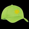 ATC™ EVERYDAY COTTON TWILL YOUTH CAP Thumbnail