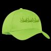ATC™ EVERYDAY COTTON TWILL YOUTH CAP Thumbnail