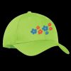 ATC™ EVERYDAY COTTON TWILL YOUTH CAP Thumbnail