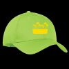 ATC™ EVERYDAY COTTON TWILL YOUTH CAP Thumbnail