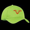 ATC™ EVERYDAY COTTON TWILL YOUTH CAP Thumbnail