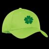 ATC™ EVERYDAY COTTON TWILL YOUTH CAP Thumbnail