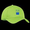 ATC™ EVERYDAY COTTON TWILL YOUTH CAP Thumbnail