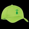 ATC™ EVERYDAY COTTON TWILL YOUTH CAP Thumbnail