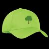 ATC™ EVERYDAY COTTON TWILL YOUTH CAP Thumbnail
