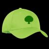 ATC™ EVERYDAY COTTON TWILL YOUTH CAP Thumbnail