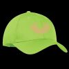 ATC™ EVERYDAY COTTON TWILL YOUTH CAP Thumbnail