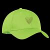 ATC™ EVERYDAY COTTON TWILL YOUTH CAP Thumbnail