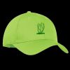 ATC™ EVERYDAY COTTON TWILL YOUTH CAP Thumbnail