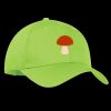 ATC™ EVERYDAY COTTON TWILL YOUTH CAP Thumbnail
