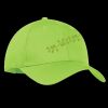 ATC™ EVERYDAY COTTON TWILL YOUTH CAP Thumbnail