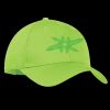 ATC™ EVERYDAY COTTON TWILL YOUTH CAP Thumbnail
