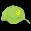 ATC™ EVERYDAY COTTON TWILL YOUTH CAP Thumbnail